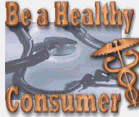 healthy.gif (76488 bytes)