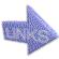 linkd.gif (14632 bytes)