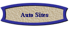 Auto Sites