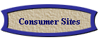 Consumer Sites
