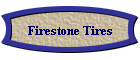 Firestone Tires