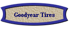 Goodyear Tires