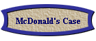 McDonald's Case