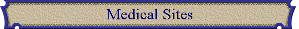 Medical Sites
