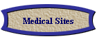 Medical Sites