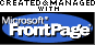 FPCreated(1).gif (5501 bytes)