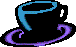 WB01407_.gif (1458 bytes)