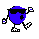 dancingdot.gif (1380 bytes)