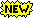 new.gif (6988 bytes)