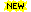 new02.gif (117 bytes)
